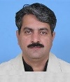 Prof. Dr. Dawood Jan